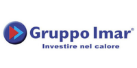 Assistenza autorizzata caldaie a gas Gruppo Imar Padova Assistenza autorizzata caldaie a gas Gruppo Imar Padova
