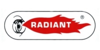 Assistenza autorizzata caldaie a gas Radiant Padova