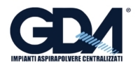 Assistenza autorizzata sistemi di aspirazione GDA Padova