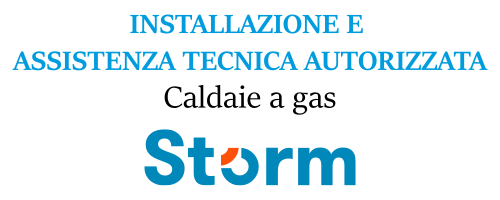 Installazione e manutenzione enki Padova