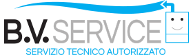 Logo BV Service