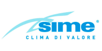 installatore autorizzato caldaie a gas Sime Padova installatore autorizzato caldaie a gas Sime Padova