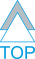 scroll to top